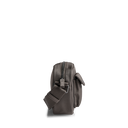 DarlaMBG Small Crossbody Bag, Monochrome