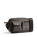 DarlaMBG Small Crossbody Bag, Monochrome