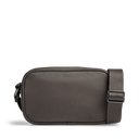 DarlaMBG Small Crossbody Bag, Monochrome