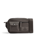 DarlaMBG Small Crossbody Bag, Monochrome