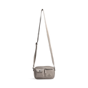 DarlaMBG Small Crossbody Bag, Monochrome