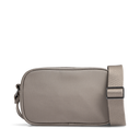 DarlaMBG Small Crossbody Bag, Monochrome