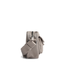 DarlaMBG Small Crossbody Bag, Monochrome
