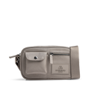 DarlaMBG Small Crossbody Bag, Monochrome