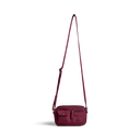 DarlaMBG Small Crossbody Bag, Monochrome