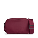DarlaMBG Small Crossbody Bag, Monochrome