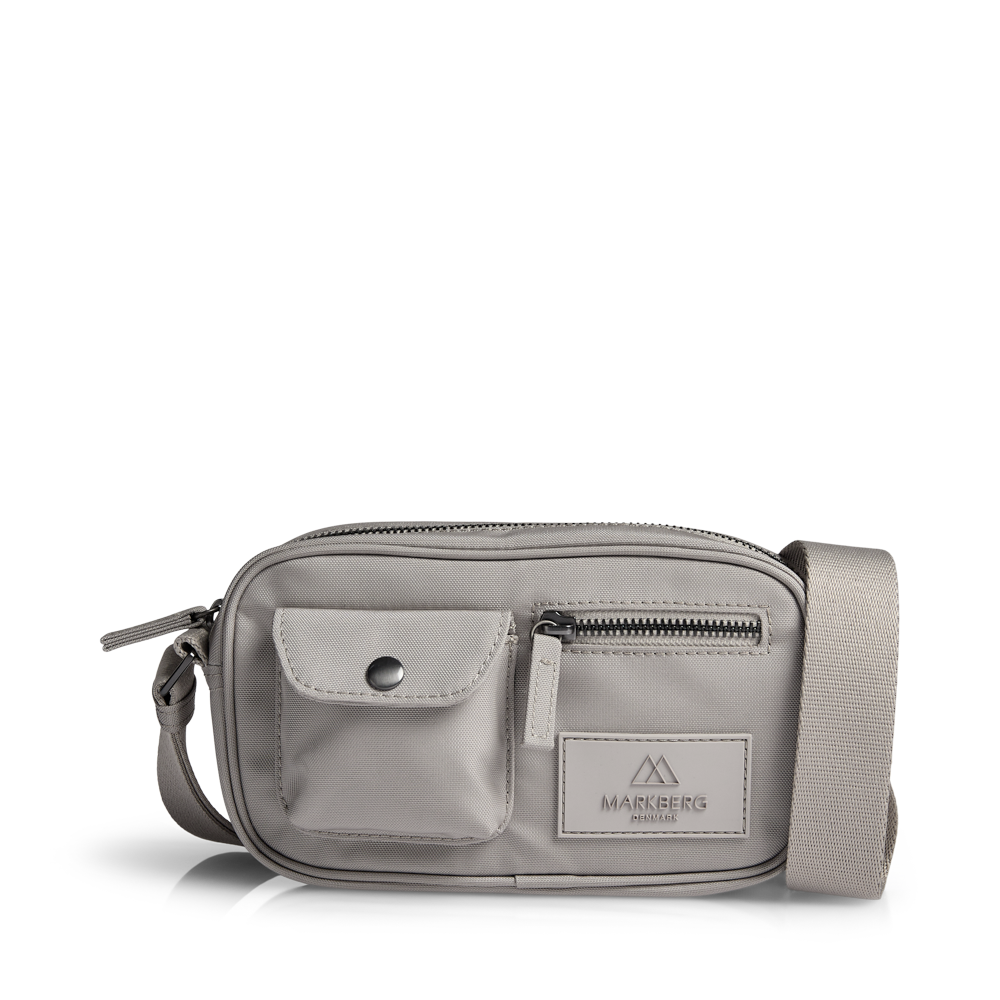 Dove Grey

