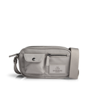 DarlaMBG Small Crossbody Bag, Monochrome