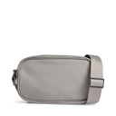 DarlaMBG Small Crossbody Bag, Monochrome