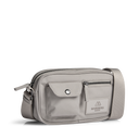 DarlaMBG Small Crossbody Bag, Monochrome