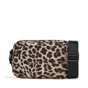 DarlaMBG Small Crossbody Bag, Monochrome