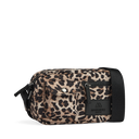 DarlaMBG Small Crossbody Bag, Monochrome