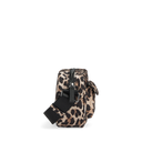 DarlaMBG Small Crossbody Bag, Monochrome