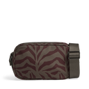 DarlaMBG Small Crossbody Bag, Monochrome