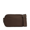DarlaMBG Small Crossbody Bag, Monochrome