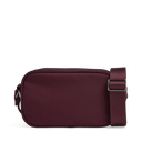 DarlaMBG Small Crossbody Bag, Monochrome