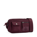 DarlaMBG Small Crossbody Bag, Monochrome