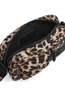 DarlaMBG Small Crossbody Bag, Monochrome