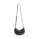 DenelaMBG Crossbody Bag, Grain