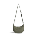 DropMBG Crossbody Bag, Recycled