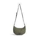DropMBG Crossbody Bag, Recycled