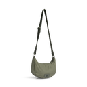 DropMBG Crossbody Bag, Recycled