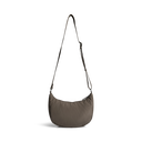 DropMBG Crossbody Bag, Recycled