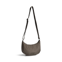 DropMBG Crossbody Bag, Recycled