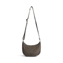 DropMBG Crossbody Bag, Recycled