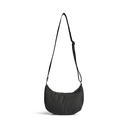 DropMBG Crossbody Bag, Recycled