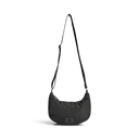 DropMBG Crossbody Bag, Recycled
