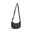 DropMBG Crossbody Bag, Recycled