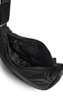 DropMBG Crossbody Bag, Recycled