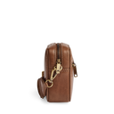 EleaMBG Crossbody Bag, Antique