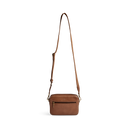 EleaMBG Crossbody Bag, Antique