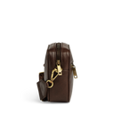 EleaMBG Crossbody Bag, Antique