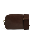 EleaMBG Crossbody Bag, Antique