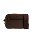 EleaMBG Crossbody Bag, Antique