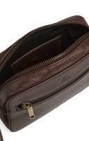 EleaMBG Crossbody Bag, Antique