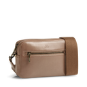 EleaMBG Crossbody Bag, Antique