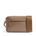 EleaMBG Crossbody Bag, Antique