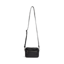 EleaMBG Crossbody Bag, Croco