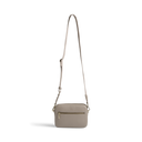 EleaMBG Crossbody Bag, Grain