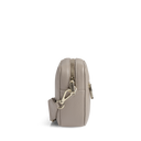 EleaMBG Crossbody Bag, Grain
