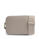 EleaMBG Crossbody Bag, Grain
