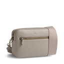 EleaMBG Crossbody Bag, Grain