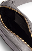 EleaMBG Crossbody Bag, Grain