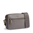 EleaMBG Crossbody Bag, Grain