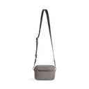 EleaMBG Crossbody Bag, Grain