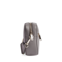 EleaMBG Crossbody Bag, Grain